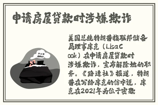 阿娇囗交全套码在线观看